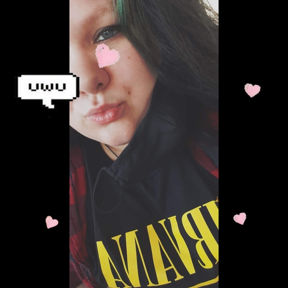 vampy_love